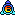 Astro_knight___Galaxy_240x320_[Java.UZ]